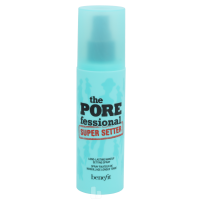 Produktbild för Benefit Porefessional Super Setter Setting Spray 120 ml Dam