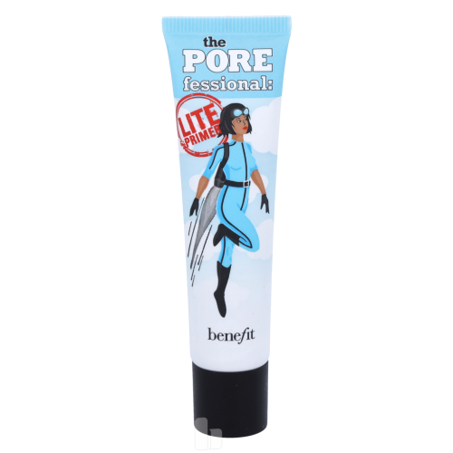 Benefit Benefit The Porefessional Lite Primer