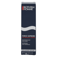Produktbild för Biotherm Homme Force Supreme Eye Architect Serum