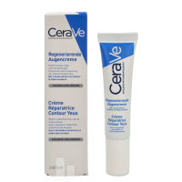Produktbild för CeraVe Eye Repair Cream 14 ml Unisex
