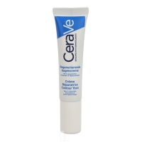 Produktbild för CeraVe Eye Repair Cream 14 ml Unisex