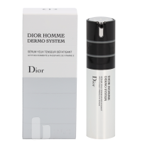 Produktbild för Dior Homme Dermo System Anti Fatigue Eye Serum 15 ml Herr