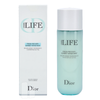 Produktbild för Dior Hydra Life Fresh Reviver Sorbet Water Mist 100 ml Dam