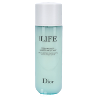 Produktbild för Dior Hydra Life Fresh Reviver Sorbet Water Mist 100 ml Dam