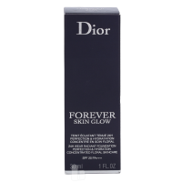 Produktbild för Dior Forever Skin Glow 24H Wear Radiant Foundation SPF20