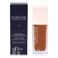 Produktbild för Dior Forever Natural Nude 24H Wear Foundation 30 ml Dam