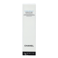 Produktbild för Chanel Hydra Beauty Essence Mist