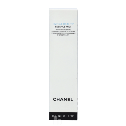 Chanel Chanel Hydra Beauty Essence Mist
