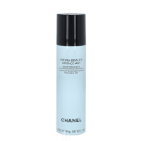 Produktbild för Chanel Hydra Beauty Essence Mist