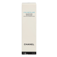 Miniatyr av produktbild för Chanel L'eau Anti-Pollution Micellar Cleansing Water