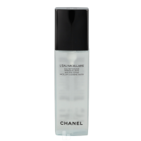 Produktbild för Chanel L'eau Anti-Pollution Micellar Cleansing Water