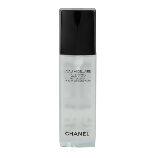 Chanel Chanel L'eau Anti-Pollution Micellar Cleansing Water