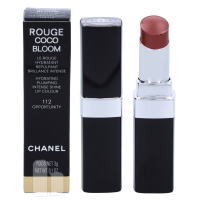 Produktbild för Chanel Rouge Coco Bloom Intense Shine Lip Colour 3 gram Dam