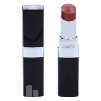 Produktbild för Chanel Rouge Coco Bloom Intense Shine Lip Colour 3 gram Dam