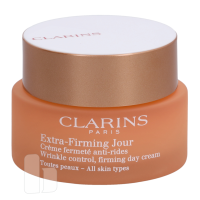 Miniatyr av produktbild för Clarins Extra-Firming Jour Firming Day Cream