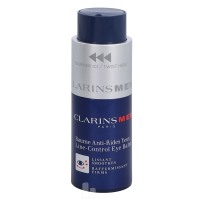 Produktbild för Clarins Men Line-Control Eye Balm 20 ml Herr