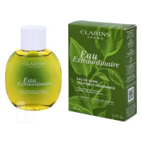 Miniatyr av produktbild för Clarins Eau Extraordinaire Treatment Fragrance