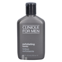 Produktbild för Clinique For Men Exfoliating Tonic