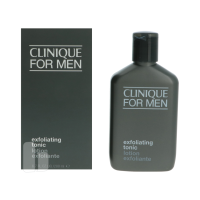 Produktbild för Clinique For Men Exfoliating Tonic