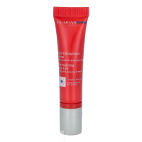 Produktbild för Clarins Men Energizing Eye Gel