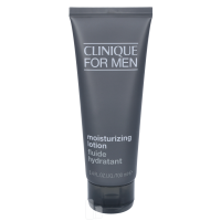 Produktbild för Clinique For Men Moisturizing Lotion 100 ml Herr