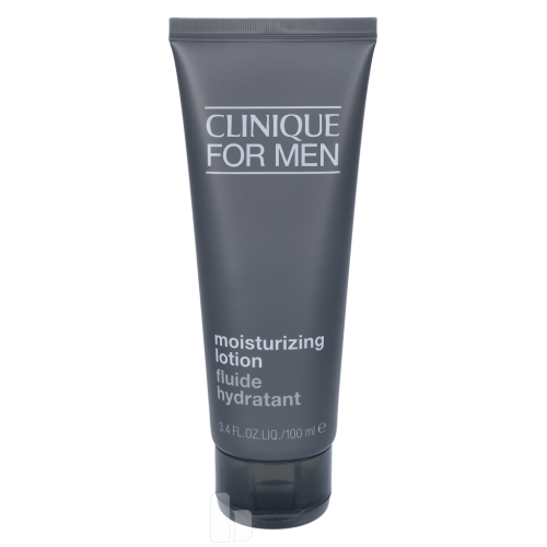 Clinique Clinique For Men Moisturizing Lotion 100 ml Herr