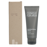 Produktbild för Clinique For Men Moisturizing Lotion 100 ml Herr