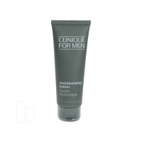 Produktbild för Clinique For Men Moisturizing Lotion 100 ml Herr