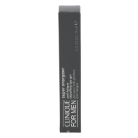 Produktbild för Clinique For Men Anti-Fatigue Depuffing Eye Gel 15 ml Herr