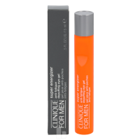 Produktbild för Clinique For Men Anti-Fatigue Depuffing Eye Gel 15 ml Herr