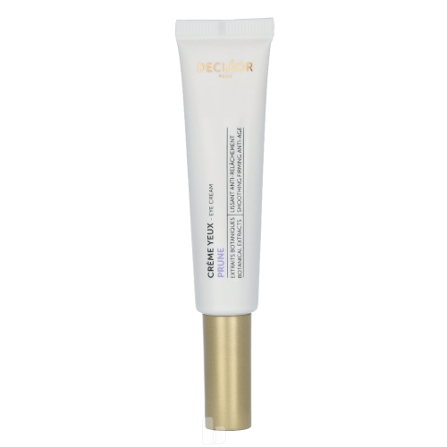 Decleor Decleor Prolagene Lift & Firm Eye Care