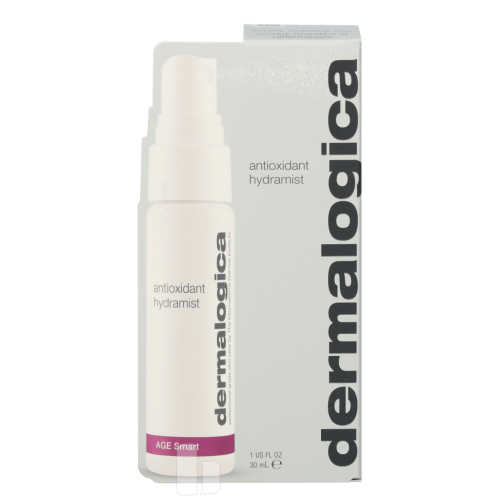 Dermalogica Dermalogica AGESmart Travel Size Ant. Hydramist