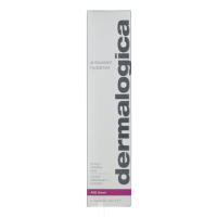 Produktbild för Dermalogica AGESmart Antioxidant Hydramist