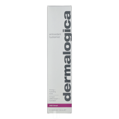 Dermalogica Dermalogica AGESmart Antioxidant Hydramist