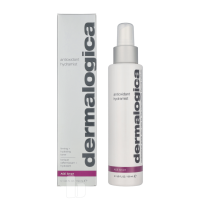 Produktbild för Dermalogica AGESmart Antioxidant Hydramist