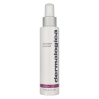 Produktbild för Dermalogica AGESmart Antioxidant Hydramist