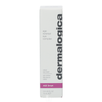 Produktbild för Dermalogica AGESmart Age Reversal Eye Complex 15 ml Dam