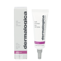 Produktbild för Dermalogica AGESmart Age Reversal Eye Complex 15 ml Dam