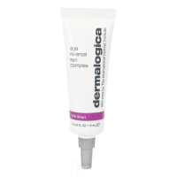 Produktbild för Dermalogica AGESmart Age Reversal Eye Complex 15 ml Dam