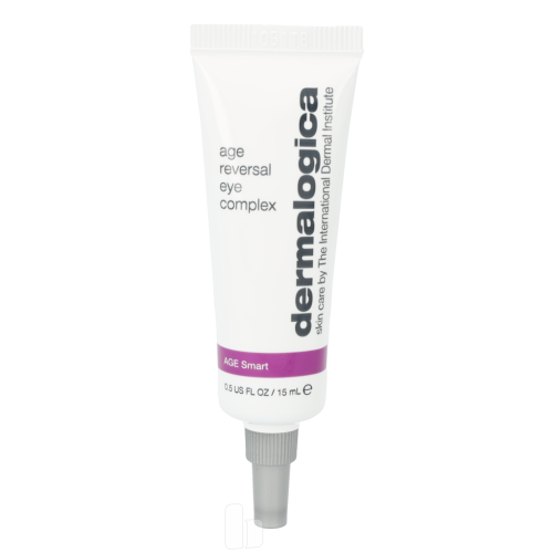 Dermalogica Dermalogica AGESmart Age Reversal Eye Complex 15 ml Dam