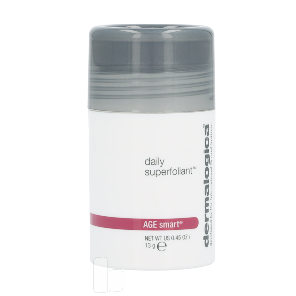 Produktbild för Dermalogica AGESmart Daily Superfoliant 13 gram Dam