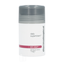 Produktbild för Dermalogica AGESmart Daily Superfoliant 13 gram Dam