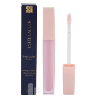 Produktbild för E.Lauder Pure Color Envy Lip Repair Potion