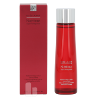 Produktbild för E.Lauder Nutritious Radiant Energy Lotion Intense Moist 200 ml Unisex