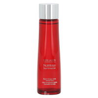Produktbild för E.Lauder Nutritious Radiant Energy Lotion Intense Moist 200 ml Unisex