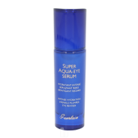 Produktbild för Guerlain Super Aqua-Eye Serum Intense Hydration 15 ml Dam