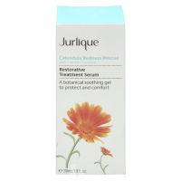 Produktbild för Jurlique Calendula Redness Rescue Restorative TreatmentSerum 30 ml Dam