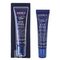 Produktbild för Kiehl's Eye Fuel