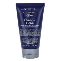 Produktbild för Kiehl's Men Facial Fuel Moisture Treatment 125 ml Herr