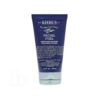 Produktbild för Kiehl's Men Facial Fuel Moisture Treatment 125 ml Herr